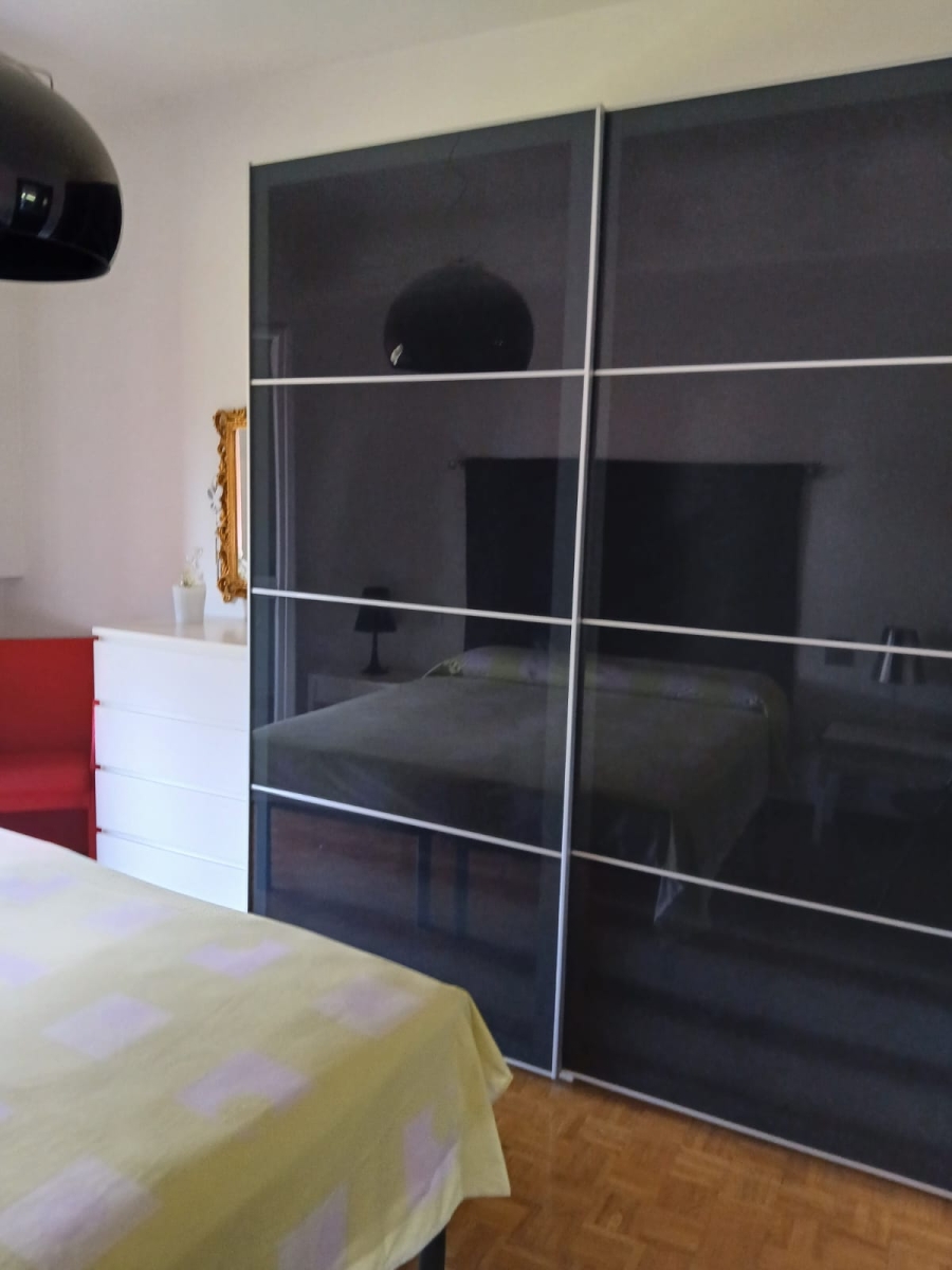 Appartamento - 